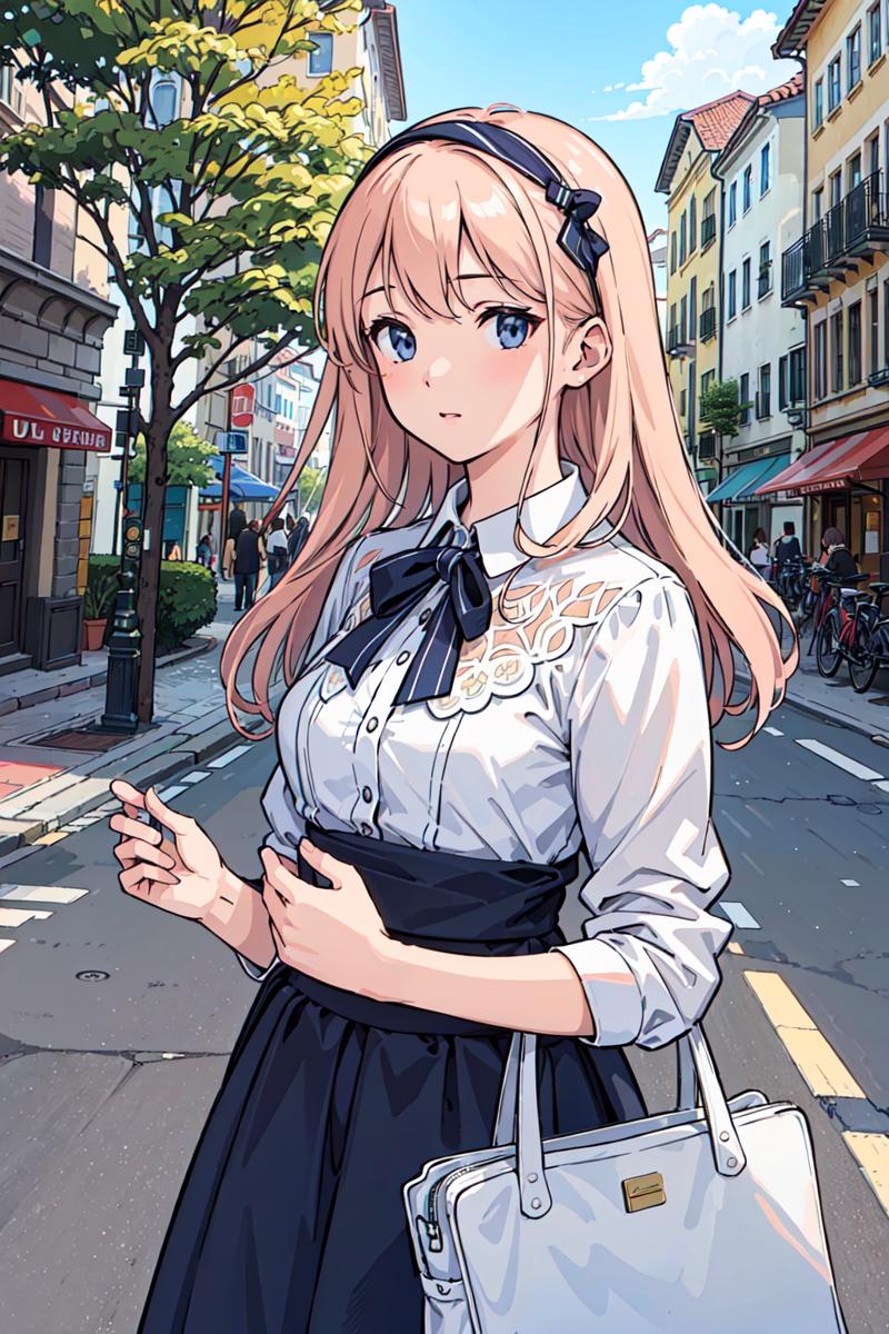 13478-4026208178-(((best quality))), girl,((ultra-detailed)), (highly detailed CG illustration), ((an extremely delicate and beautiful)),(express.png